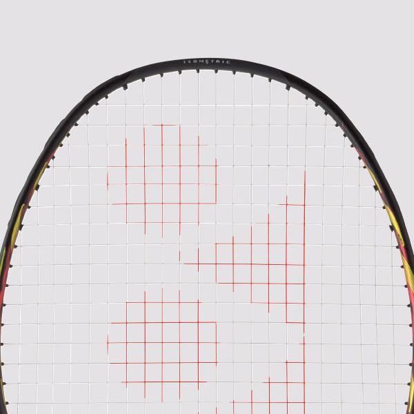 Yonex Nanoflare 800 Badminton Racket Badminton Racket above 150Yonex - Yumo Pro Shop - Racquet Sports online store