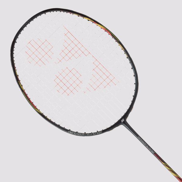 Yonex Nanoflare 800 Badminton Racket Badminton Racket above 150Yonex - Yumo Pro Shop - Racquet Sports online store
