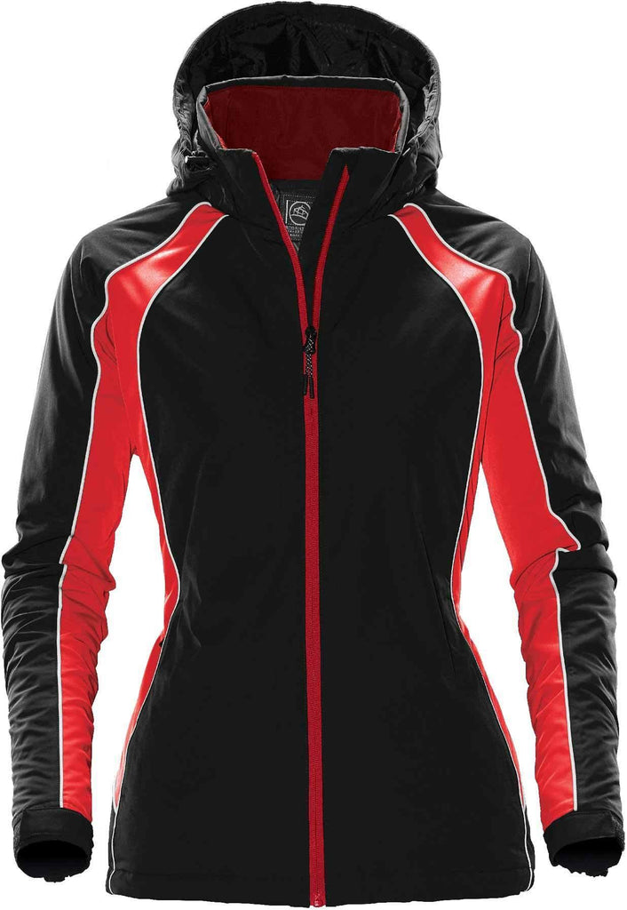 Women's Jackets – Yumo Pro Shop - Racquet Sports Online Store