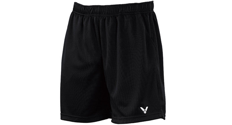 Victor Unisex Shorts R-3096C - Yumo Pro Shop - Racket Sports online store