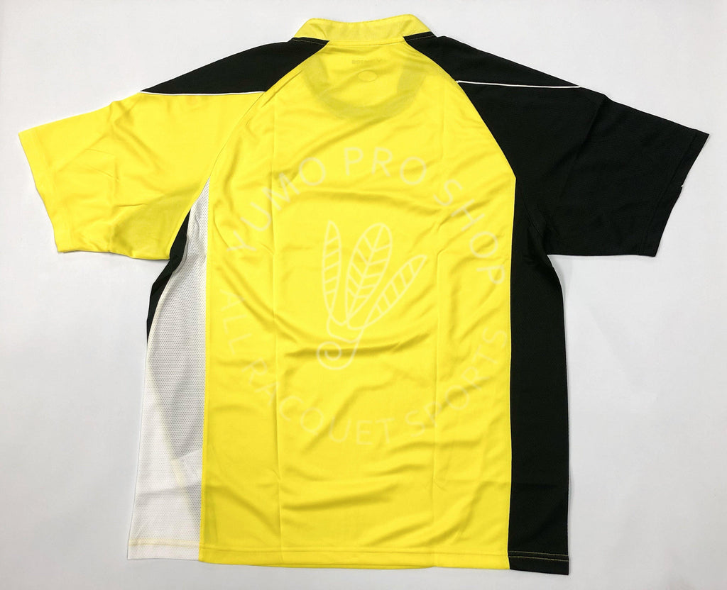 Victor S-0012 Unisex T-Shirt Yumo Pro Shop - Racquet Sports online store - Yumo Pro Shop - Racquet Sports online store