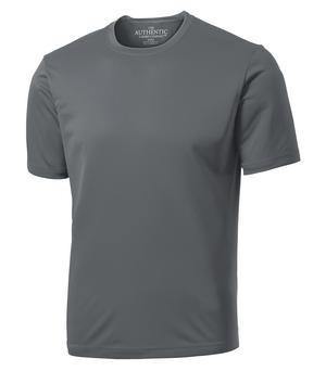 ATC Pro Team PLAIN T-Shirt - Yumo Pro Shop - Racket Sports online store - 4