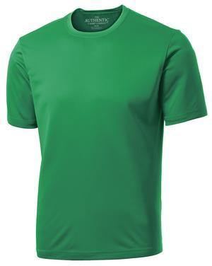 ATC Pro Team PLAIN T-Shirt - Yumo Pro Shop - Racket Sports online store - 12