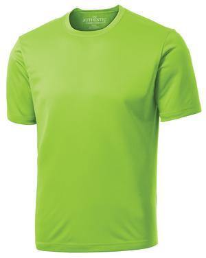 ATC Pro Team PLAIN T-Shirt - Yumo Pro Shop - Racket Sports online store - 13