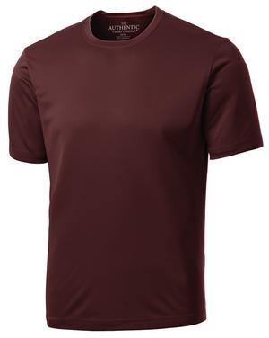 ATC Pro Team PLAIN T-Shirt - Yumo Pro Shop - Racket Sports online store - 14