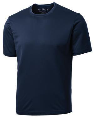 ATC Pro Team PLAIN T-Shirt - Yumo Pro Shop - Racket Sports online store - 16