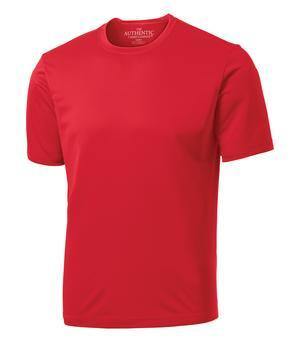 ATC Pro Team PLAIN T-Shirt - Yumo Pro Shop - Racket Sports online store - 17