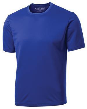 ATC Pro Team PLAIN T-Shirt - Yumo Pro Shop - Racket Sports online store - 18