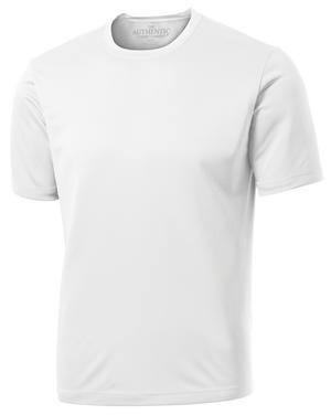 ATC Pro Team PLAIN T-Shirt - Yumo Pro Shop - Racket Sports online store - 19