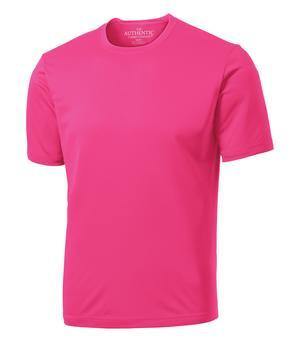 ATC Pro Team PLAIN T-Shirt - Yumo Pro Shop - Racket Sports online store - 20