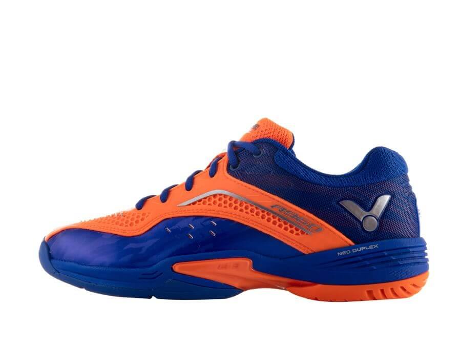 Victor SH A960 OF Court Shoes ShoesVictor - Yumo Pro Shop - Racquet Sports online store