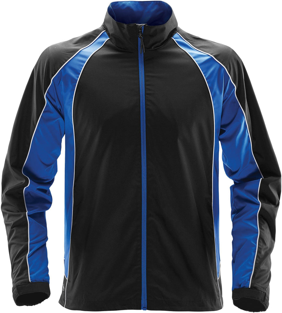 StormTech Youth's Warrior Training Jacket - STXJ-2Y ClothingStormtech - Yumo Pro Shop - Racquet Sports online store