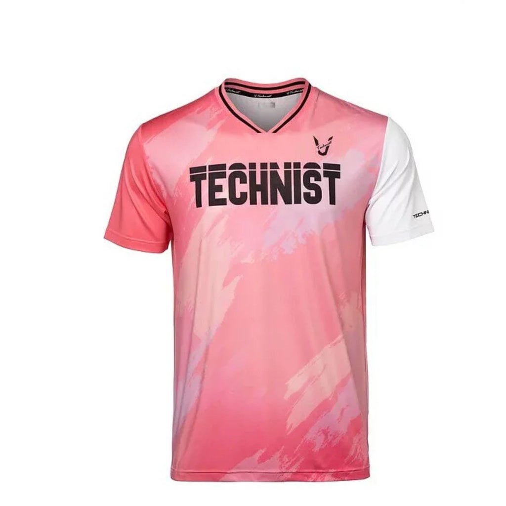 Technist_22TT86A22_men_gamewear_pink_yumoproshop