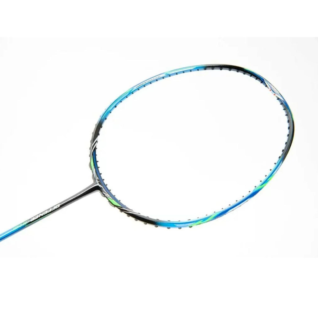 Technist Badminton Rackets – Yumo Pro Shop - Racquet Sports Online Store