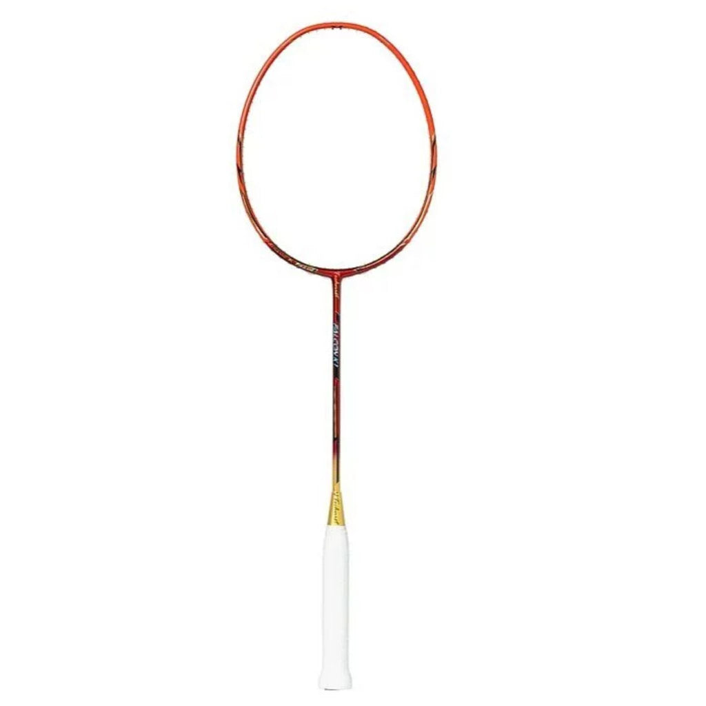 Badminton Racket Fn Buy Badminton Rackets Online – Page 3 – Yumo Pro Shop - Racquet Sports ...