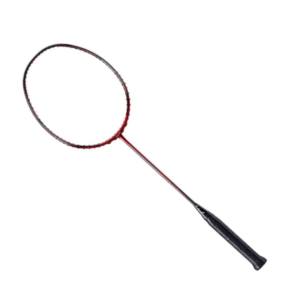 90 Inch Racket Technist Badminton Rackets – Yumo Pro Shop - Racquet Sports Online Store