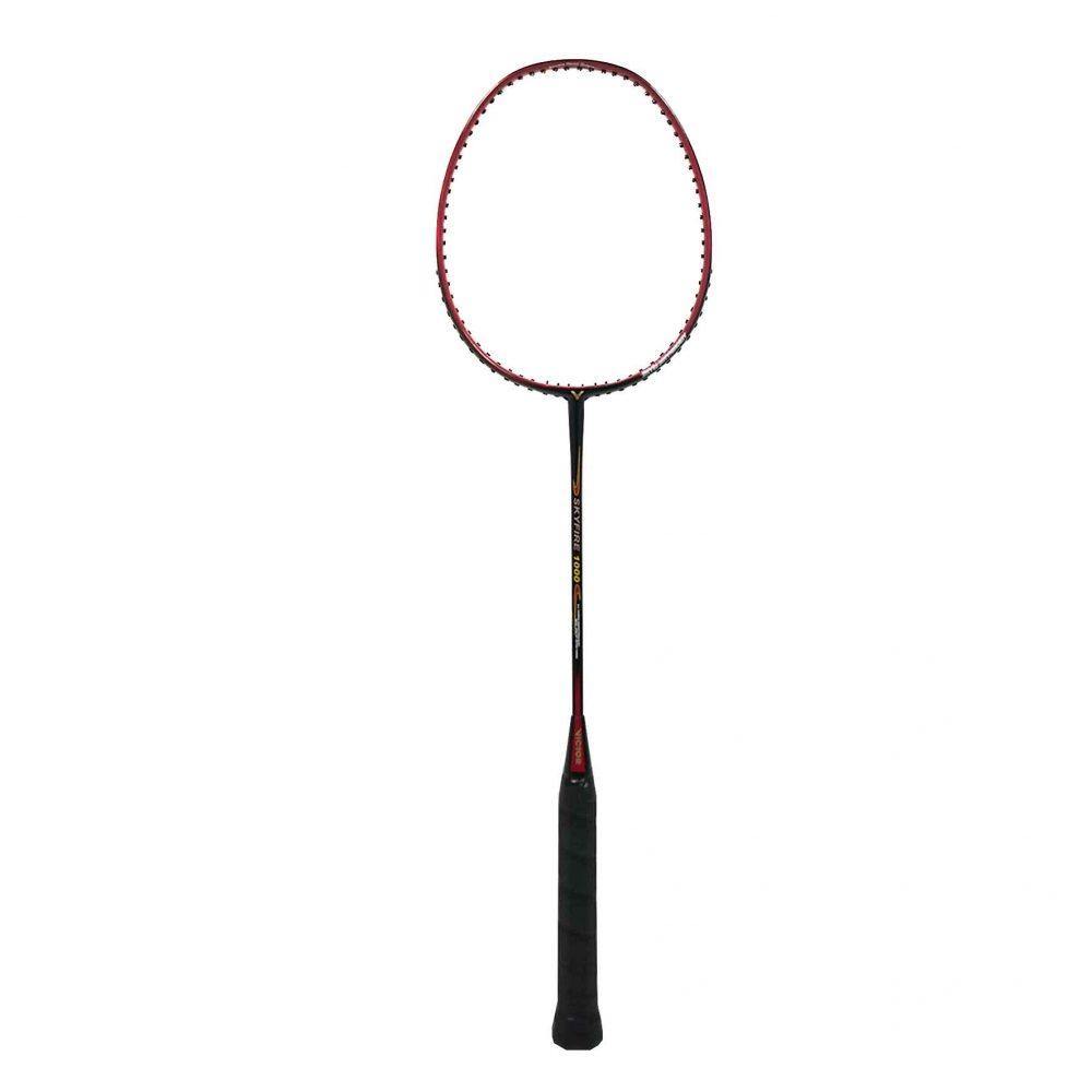 Victor SkyFire 1000 Badminton Racket Badminton Racket below 150Victor - Yumo Pro Shop - Racquet Sports online store
