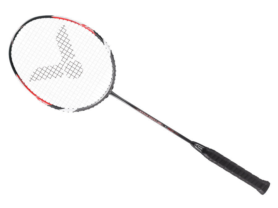 Brave Sword Series – Yumo Pro Shop - Racquet Sports Online Store