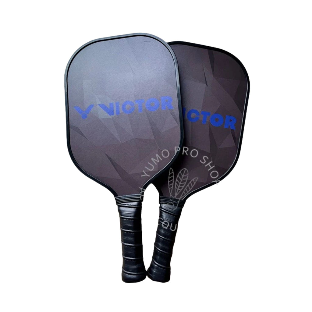 Pickleball Racket Collections Pickleball Paddle Sets – Yumo Pro Shop - Racquet Sports Online Store