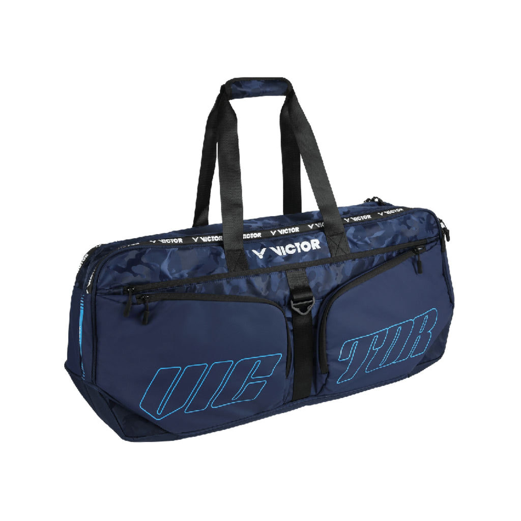 Victor Racket Bags – Yumo Pro Shop - Racquet Sports Online Store