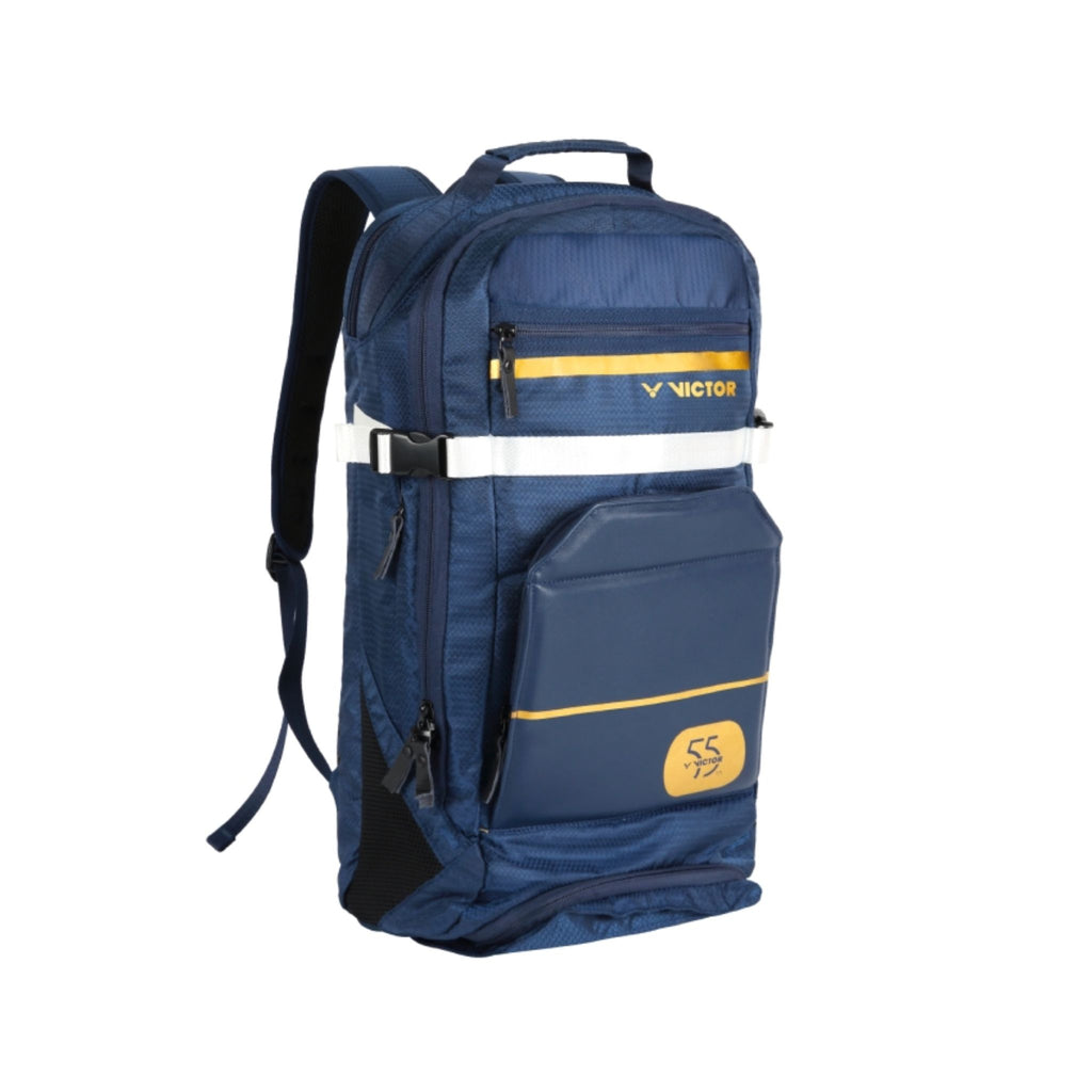 Victor_BR9012-55B_55anniversary_blue_backpack_YumoProShop
