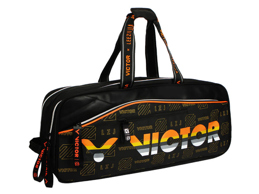 Victor Racket Bags – Yumo Pro Shop - Racquet Sports Online Store