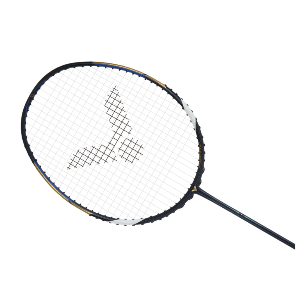 Victor Badminton Rackets – Yumo Pro Shop - Racquet Sports Online Store