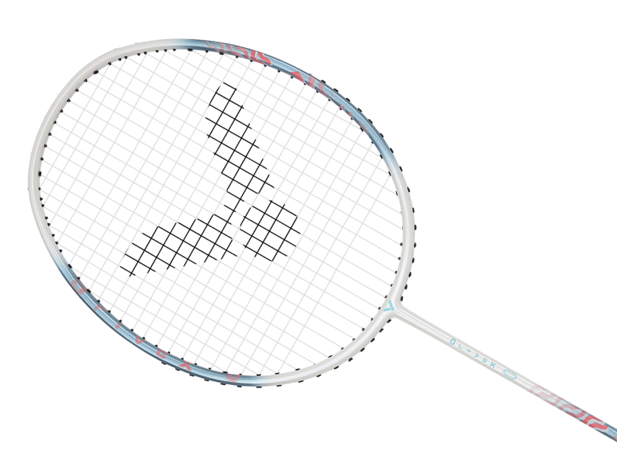 Victor Racquets - Badminton, Squash, Tennis & Pickle Ball Equipment ...