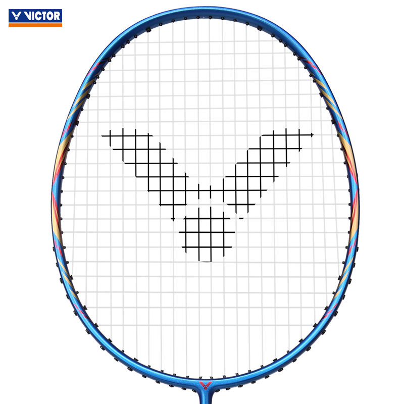 V Victor Racket Victor – Yumo Pro Shop - Racquet Sports Online Store