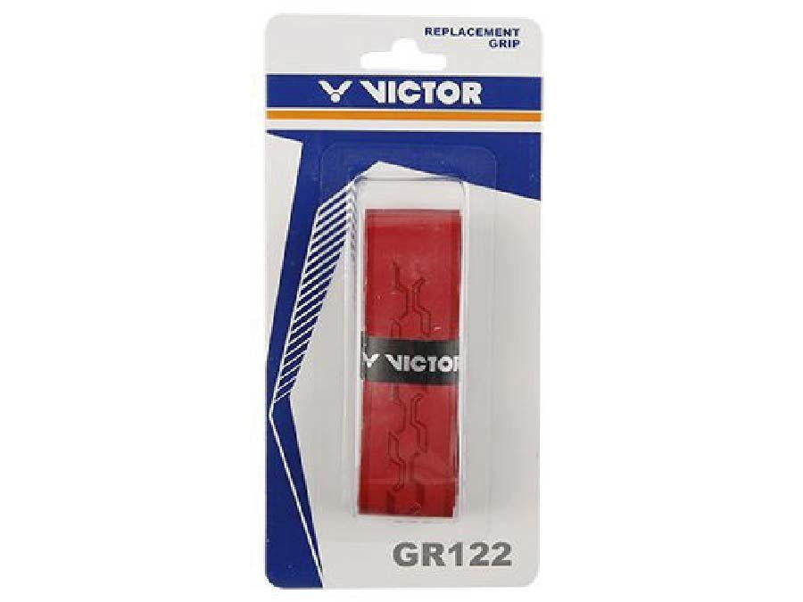 Victor GR122 Replacement Grip GripVictor - Yumo Pro Shop - Racquet Sports online store