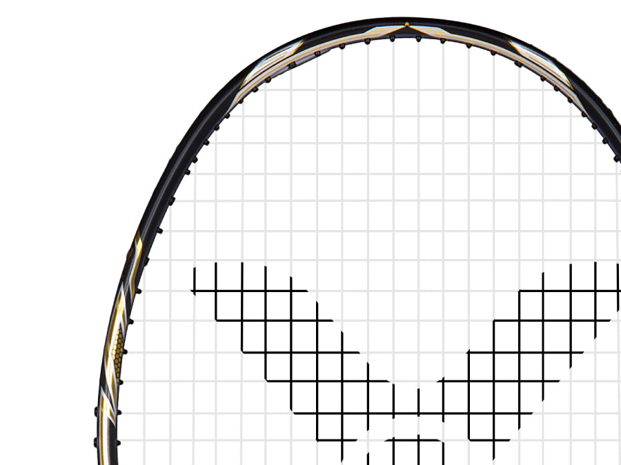 Victor Racquets - Badminton, Squash, Tennis & Pickle Ball Equipment ...