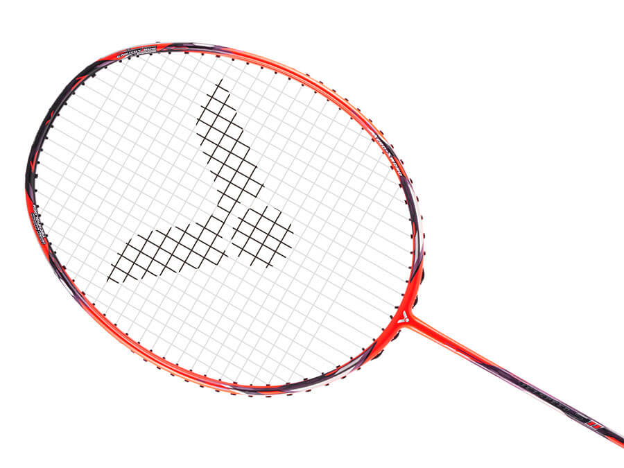 Victor Badminton Rackets – Tagged 