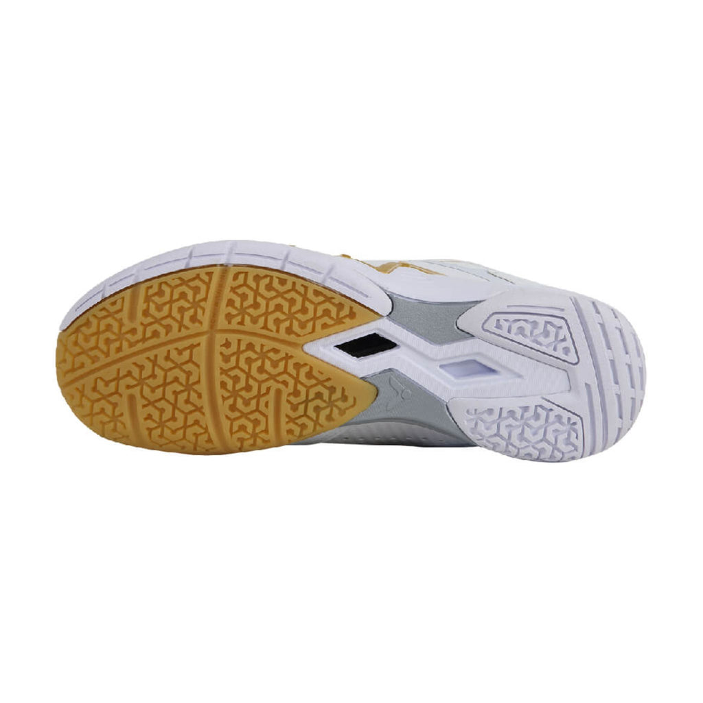 Victor_P8500II-A_White_Badminton_shoes_YumoProShop