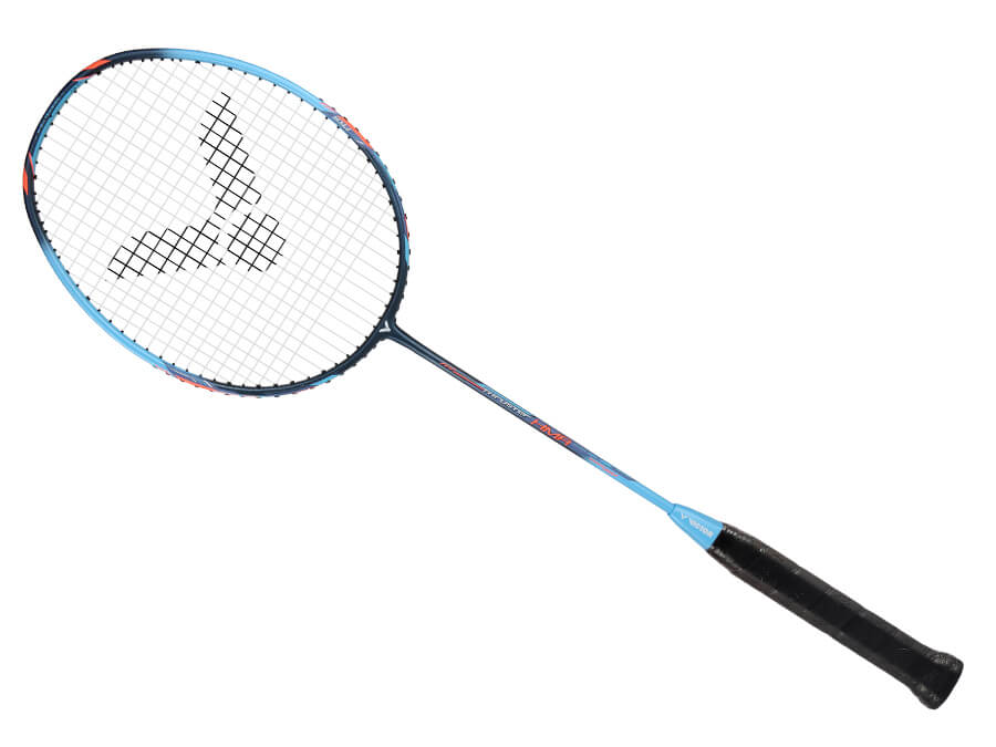 Victor Badminton – Tagged color_blue – Page 3 – Yumo Pro Shop - Racquet  Sports Online Store
