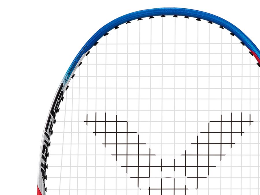 Blue Fire Racket Beginner Badminton Rackets β Yumo Pro Shop - Racquet Sports Online Store