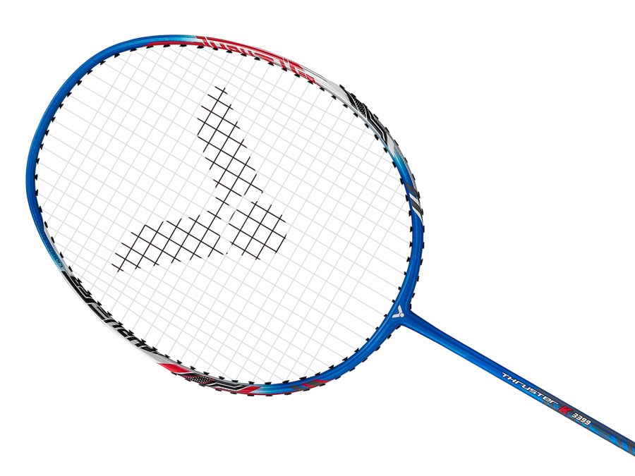 Victor Racquets - Badminton, Squash, Tennis & Pickle Ball Equipment ...