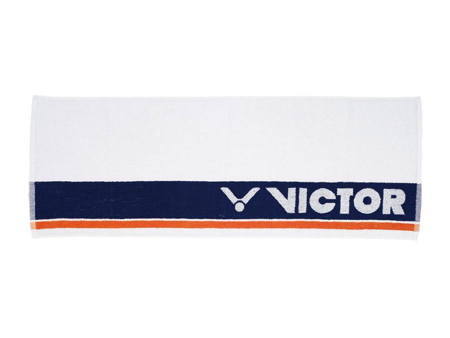 Victor Sports Towel TW161A Accessoriesvictor - Yumo Pro Shop - Racquet Sports online store