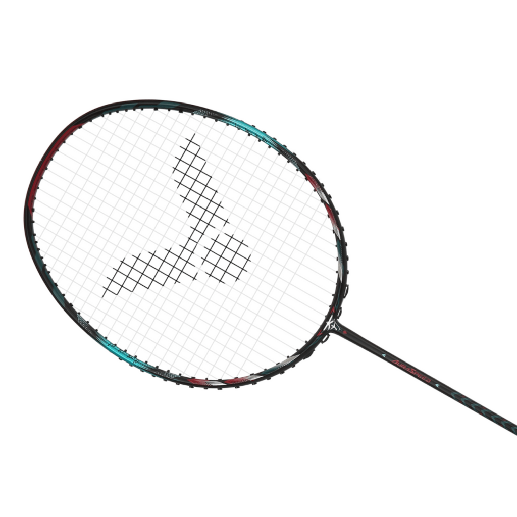Victor Racquets - Badminton, Squash, Tennis and Pickle Ball Equipment – Page 2