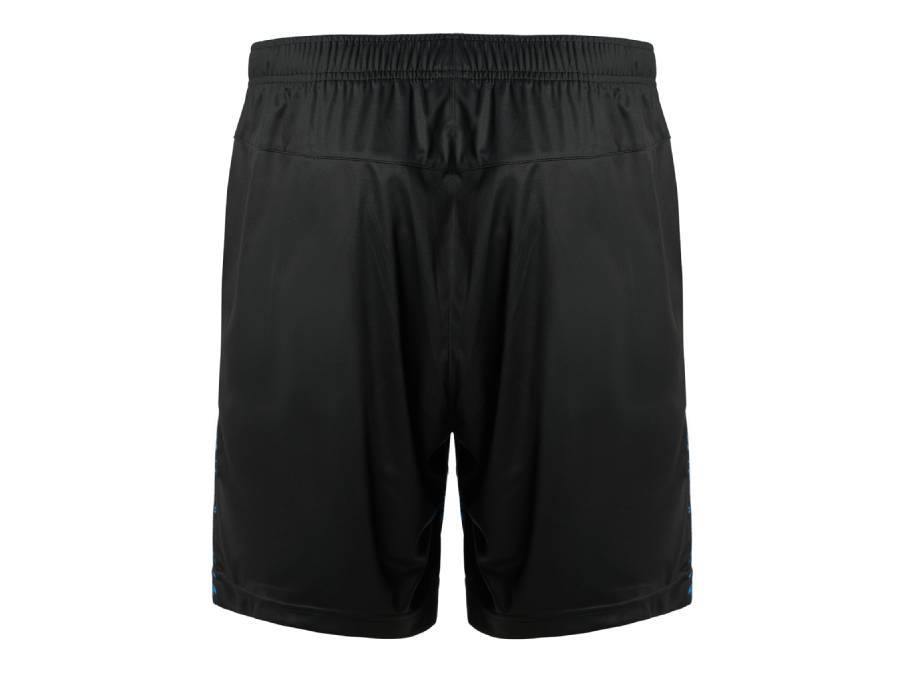 Victor R-00202M Shorts [BLUE] ClothingVictor - Yumo Pro Shop - Racquet Sports online store