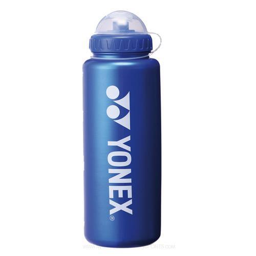 YONEX AC588EX Sports Water Bottle - Yumo Pro Shop - Racket Sports online store - 1