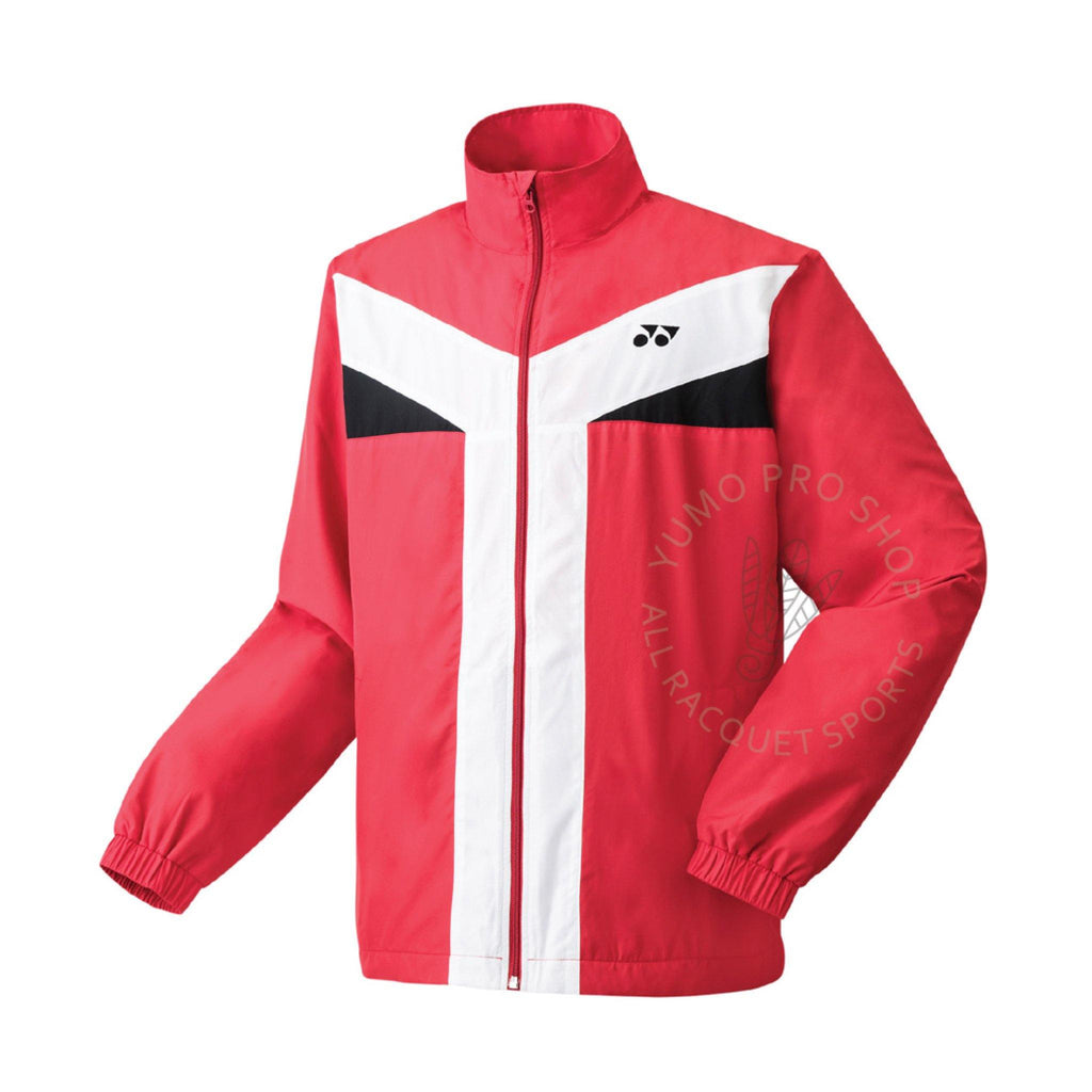 Yonex YM0020EX Track Suit 2020Yonex - Yumo Pro Shop - Racquet Sports online store