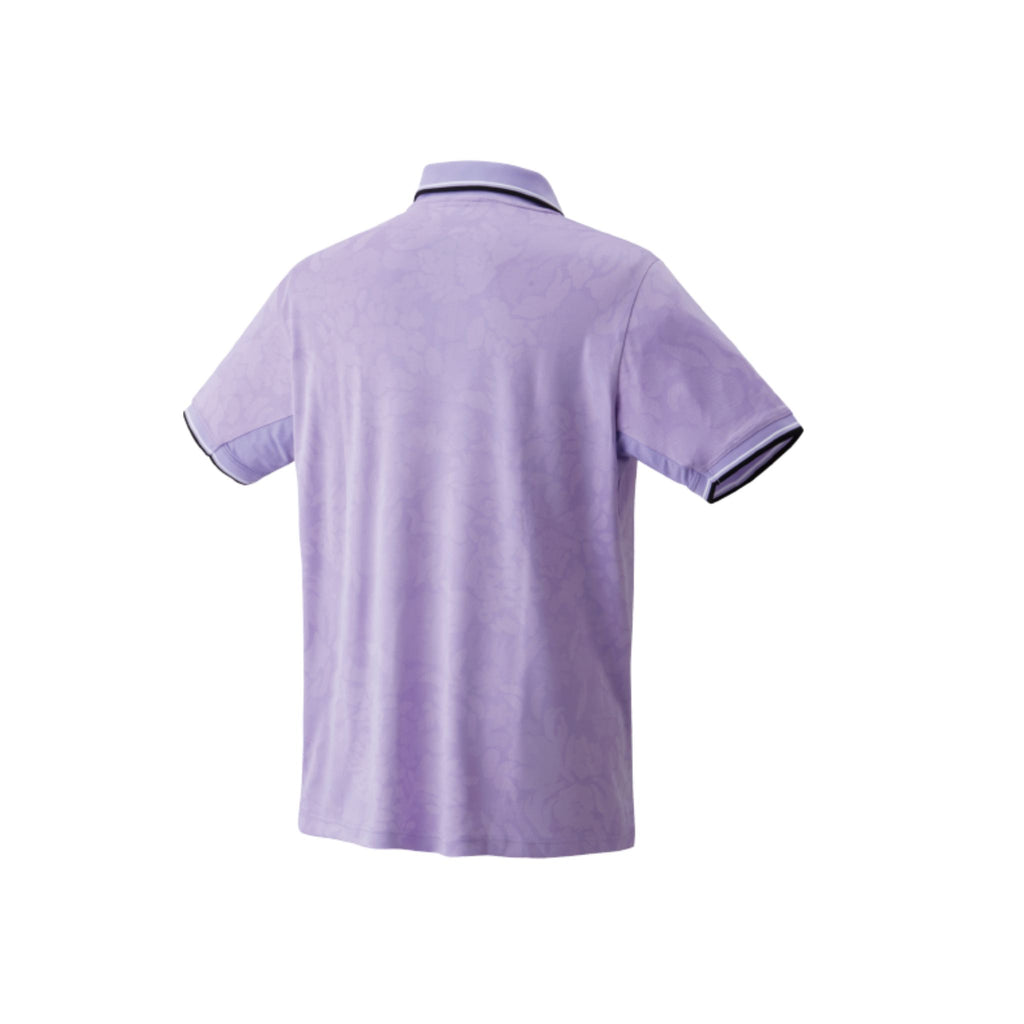 Yonex_10498_mist_purple_AO_Polo_shirt_1_YumoProShop