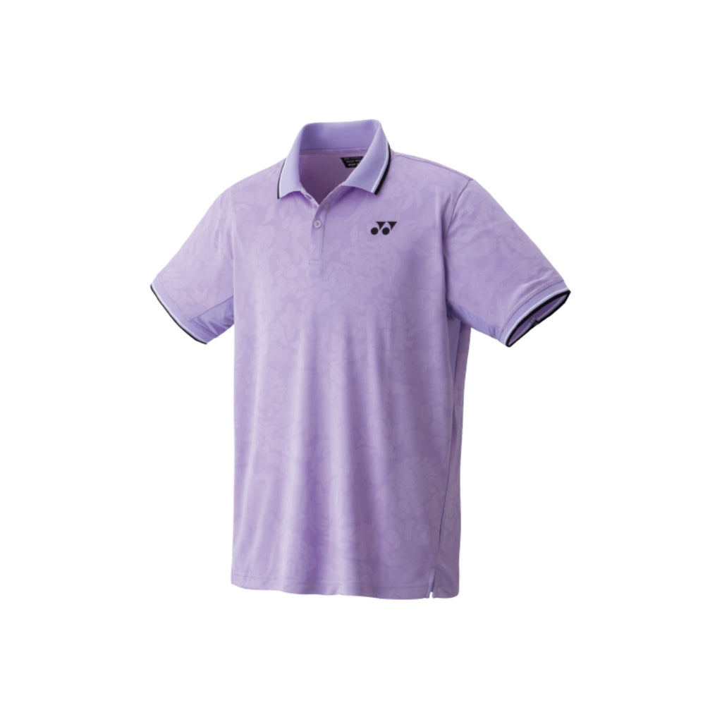 Yonex_10498_mist_purple_AO_Polo_shirt_YumoProShop