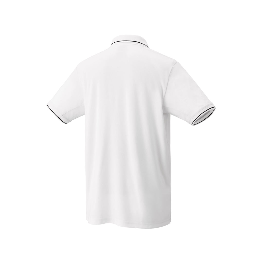 Yonex_10500ex_White_Mens_White_Polo_shirt_1_YumoProShop