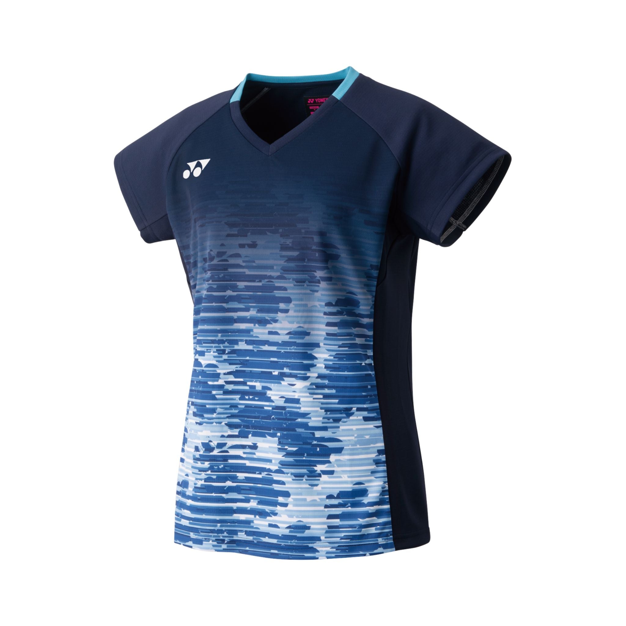 Navy Athletics on X: Check out Navy's brand new @UnderArmour