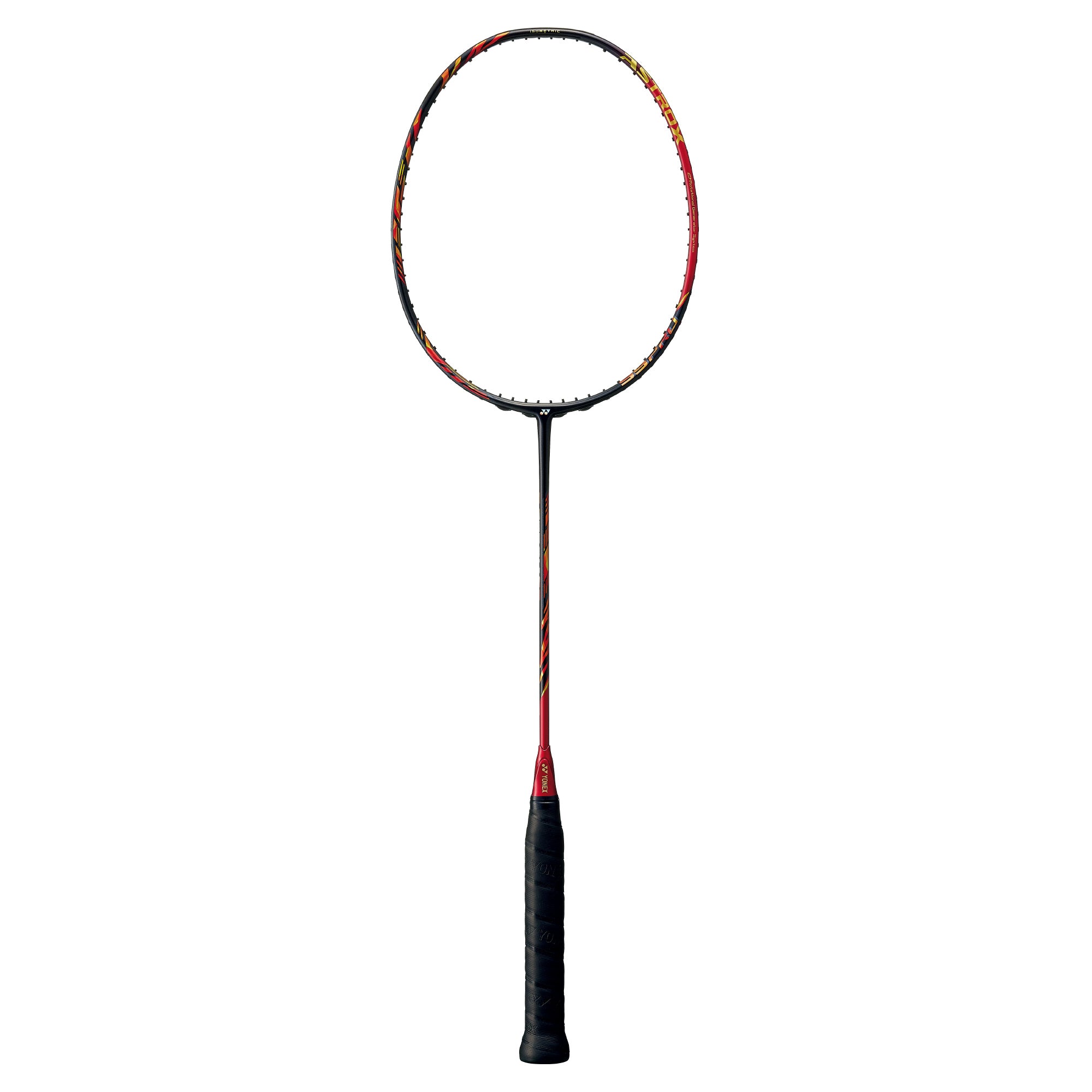 Yonex_AX99_Pro_CherrySunburst_