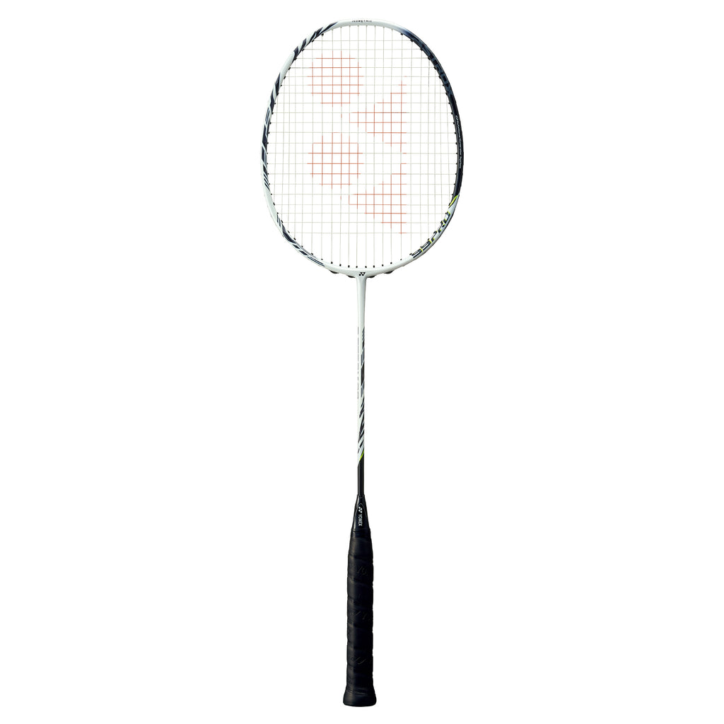 Yonex Astrox Series – Yumo Pro Shop - Racquet Sports Online Store