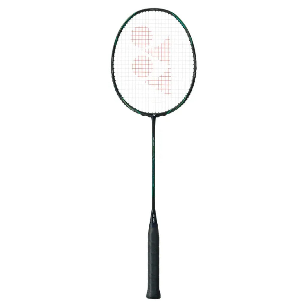 Yonex_Astrox_Nextage_Badminton_Racket_YumoProShop