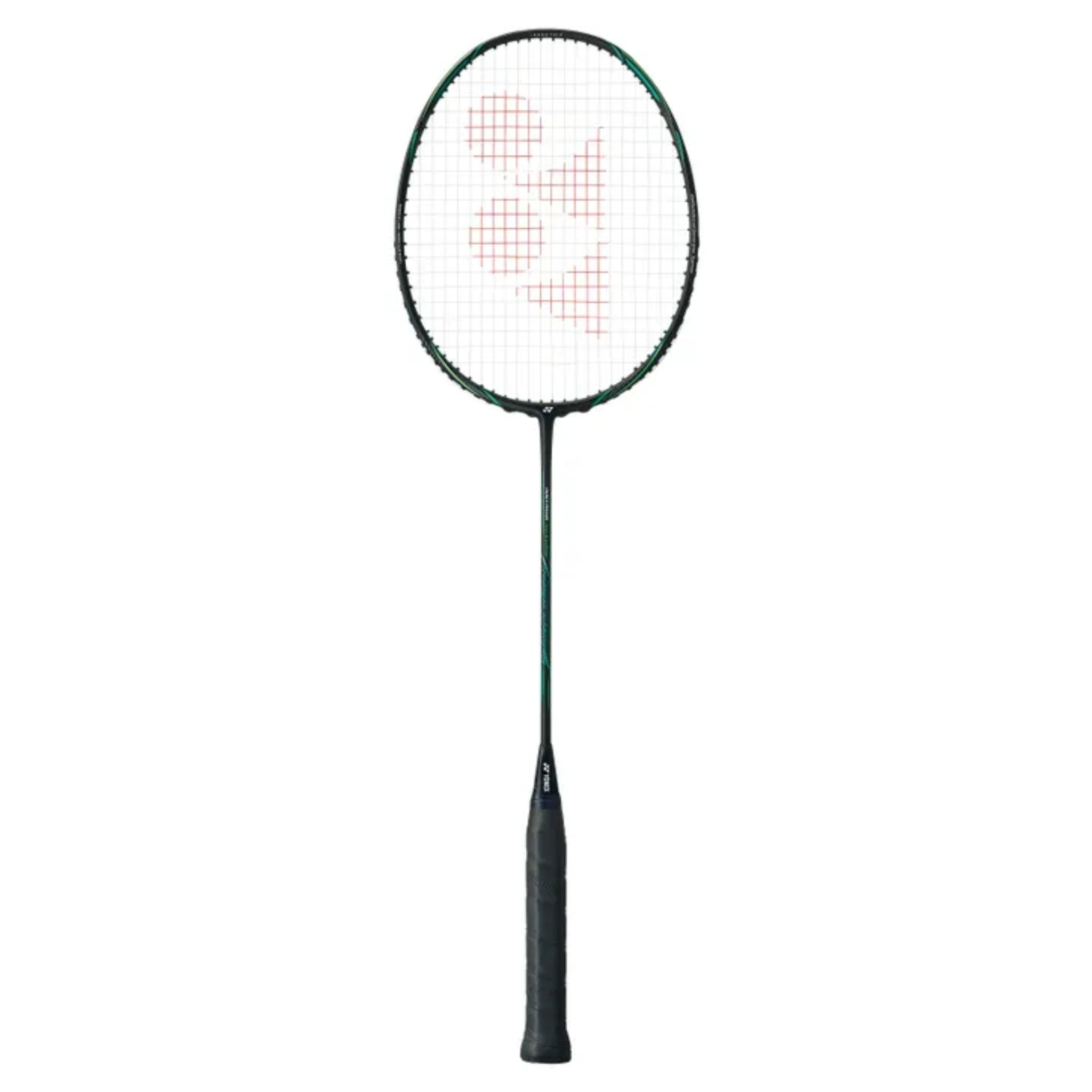 バドミントンラケット ヨネックス　ASTROX NEXTAGE 4UG5 Yonex ASTROX NEXTAGE Unstrung Badminton Racket - Yumo Pro Shop