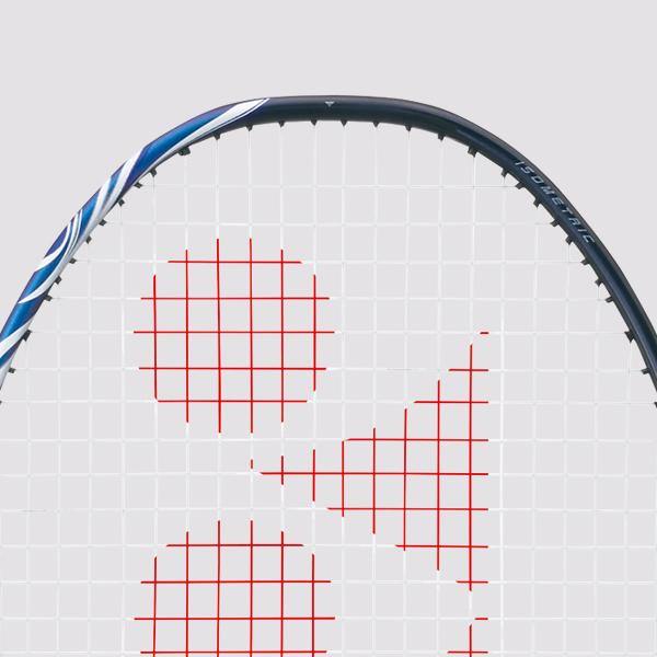 Yonex ASTROX 100 ZZ Badminton Racket above 150Yonex - Yumo Pro Shop - Racquet Sports online store